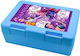 Koupakoupa Hyntrix Rumi Mira Zoey Plastic Kids'...
