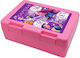 Koupakoupa Hyntrix Rumi Mira Zoey Plastic Kids'...