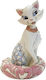 Disney Disney: Mini Figur