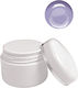 Gel Acrilic Unghii False