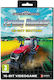 Farming Simulator: 16-Bit Edition Sega Mega Drive Game (New)