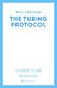 The Turing Protocol: Discover A Past You Never ...