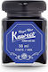 Kaweco Replacement Ink for Fountain Pen Blue 50ml