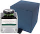 Scribo Replacement Ink for Pen 3 fl OZ for easy and prolonged writing enjoyment 90ml