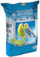 Harmony Mehrfarbige Vogelfutter Für Kleine Wellensittiche Fruchtkeks 25kg