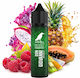 Omerta Flavor Shot Don Giovanni 10ml 1τμχ