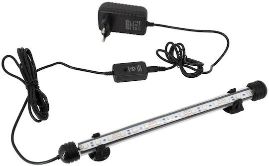 VenCore Led Lamp for Aquarium Lighting 8W 28cm