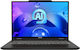 MSI Venture 16 AI A1MG-038XRO 16" OLED 120Hz (Ultra 7-155H/16GB/512GB SSD/No OS) Solid Gray (US Keyboard)
