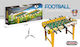Martin Toys Masa de fotbal Lemn