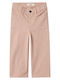 Lil' Atelier Kids' Pink Jeans Trousers