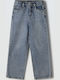 Evita Kinder-Jeanshosen Jean