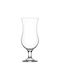 Gurallar Set Of Water / Cocktail Drinking Glass Goblets 390ml 12 Pieces