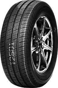225/70R15 112/110R 8PR Лято Гума