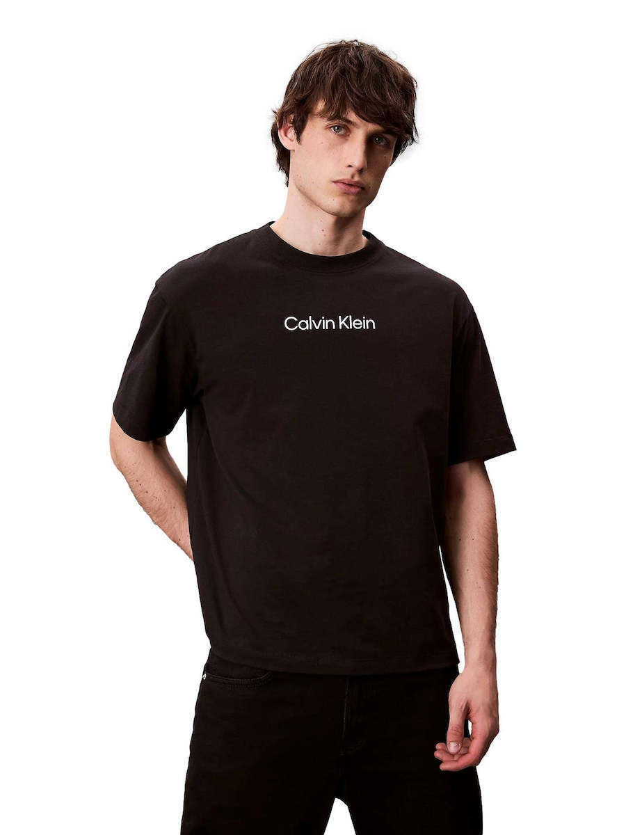 20250909230520_calvin_klein_t_