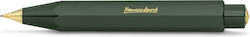 Kaweco Classic Sport Grünes Mechanisches Bleistift