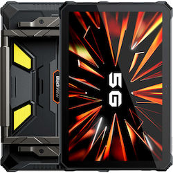 BlackView Active 12 Pro 5G 11" BlackView Active 12 Pro 5G 11"
