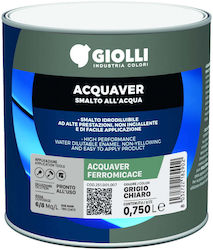 Giolli 0211601007