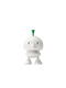 Hoptimist Decorative Statuette Bumble