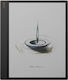 Onyx BOOX Tab X C 13.3" (6GB/128GB) Dark-Grey