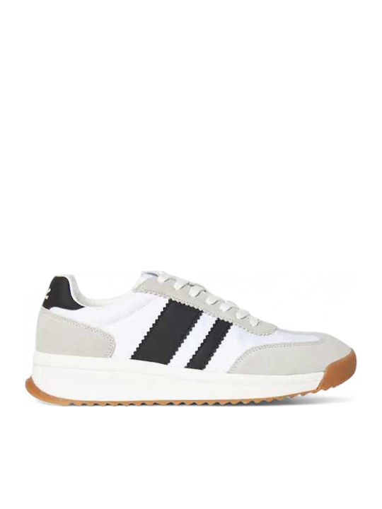 Sneakers White