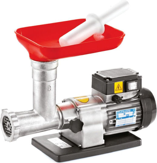 Facem Tre Spade Μηχανή Άλεσης Κιμά 300W
