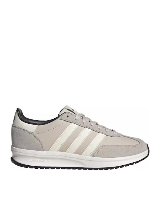 adidas Zx 600 Мъжки Сникърси Сиви IH4060 | Skroutz България