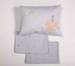 Nef-Nef Homeware Elektrische Gitarren Special Party Blauen 120x170cm