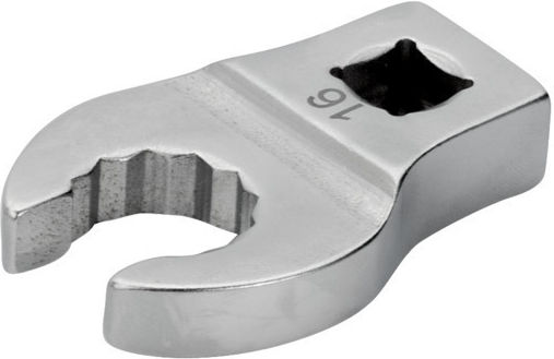 Crowfoot Wrench 3/8" 7/8" 749-7/8 Bahco