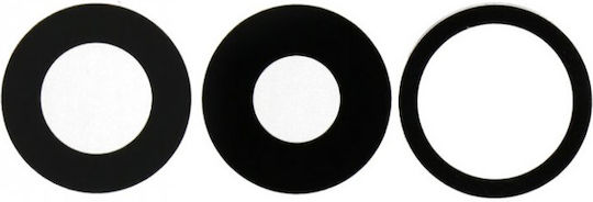 Sticlă Cameră de Schimb Spip13p-0002 iPhone 13 Pro
