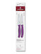 Victorinox Swiss Classic Knives General Use from Stainless Steel 10cm 2pcs