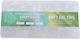 Sfaturi pentru unghii Transparente 600buc t02116631-3