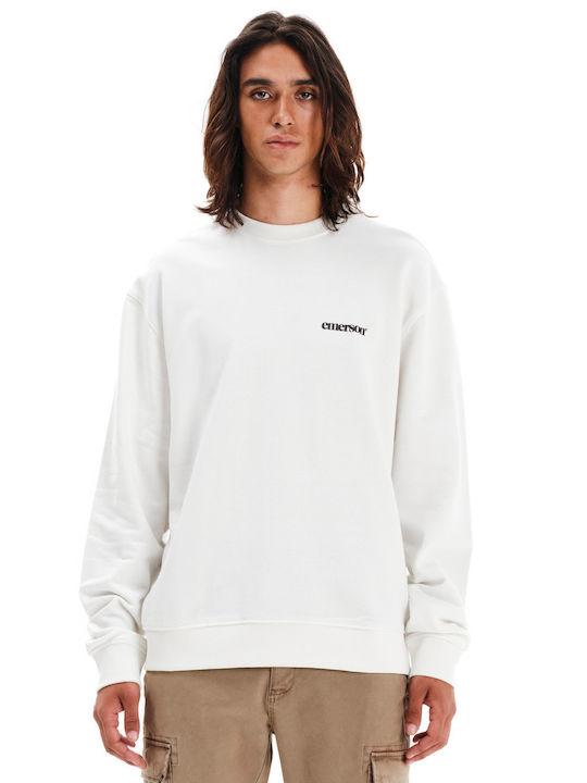 Суитшърт Off White