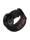 Strap Fabric Black (Amazfit Balance)