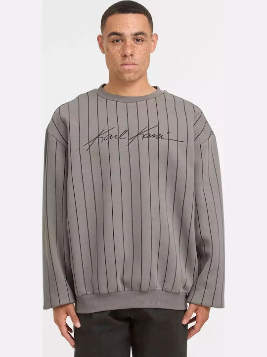 Autograph Суитшърт Grey