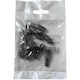 Set 10 Industrielle Serie Bits Philips Profil C6.3 Ph4 32mm