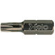 Industrial Torx Screwdriver Bit C6.3 Tx20 25mm