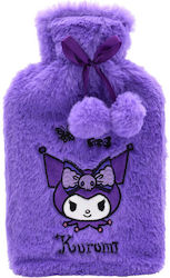 Zola Children's Heating Pad