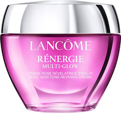 Lancome Rénergie Multi-Glow Συσφικτική Κρέμα Ημέρας 50ml