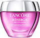 Lancome Rénergie Multi-Glow Αντιγηραντική & Συσφικτική Κρέμα Προσώπου Ημέρας με Κολλαγόνο & Νιασιναμίδη 50ml