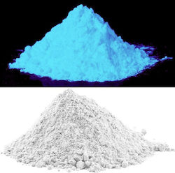 Fluorescent White Reactive Uv Pigment Fluorescent White Reactive Uv Pigment