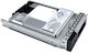 Dell SSD 960GB τύπου 2.5'' 345-BJPP