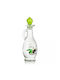 Viosarp Oil Can Glass with Flow 750ml