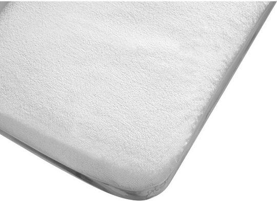 Interbaby Σελτεδάκι 80x140cm Interbaby Σελτεδάκι 80x140cm