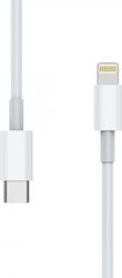 GRAB N GO USB-A to Lightning 1m 298564 GRAB N GO USB-A to Lightning 1m 298564