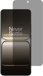 Anti Spy Privacy Tempered Glass Oneplus Nord Ce5 5g