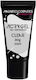 Magnifico Cosmetics Gel Gel pentru Unghii Transparent 30gr