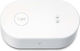 Smart Wireless Battery Flood Detector 868MHz With Siren 35282