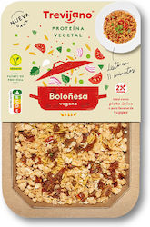 Grâu Bolognese Style Trevijano 200gr