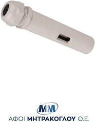 KRK Industrial Building Electrode KRK Industrial Building Electrode
