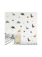 Sipo Kids Wall Sticker 80x89cm